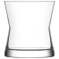 LAV Cocktail Glagg Short 300 ml 1 Pcs image