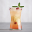 LAV Cocktail Glass Long 350 ml 1 Pcs image