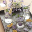 LAV Cocktail Glass Long 350 ml 1 Pcs image