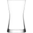 LAV Cocktail Glass Long 350 ml 1 Pcs image