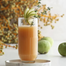 LAV Hi Ball Tumbler 395 ml 1 Pcs image