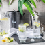 LAV Hi Ball Tumbler 395 ml 1 Pcs image