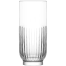 LAV Hi Ball Tumbler 395 ml 1 Pcs image