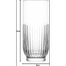 LAV Hi Ball Tumbler 395 ml 1 Pcs image