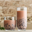 LAV Hi Ball Tumbler 395 ml 1 Pcs image