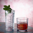 LAV Hi Ball Tumbler D 356 ml 1 Pcs image