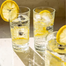 LAV Hi Ball Tumbler D 356 ml 1 Pcs image