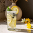 LAV Hi Ball Tumbler D 356 ml 1 Pcs image