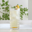 LAV Hi Ball Tumbler D 356 ml 1 Pcs image