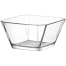 LAV KRN299 Bowl 8.0 Inch 1900ml image