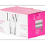 LAV Keops Hi-Ball Tumbler 460 ml 1 Pcs image