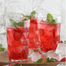 LAV Keops Hi-Ball Tumbler 460 ml 1 Pcs image