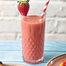 LAV Odin Highball Tumbler 356 ml 1 Pcs image