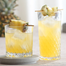 LAV Odin Highball Tumbler 356 ml 1 Pcs image