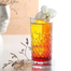 LAV Odin Highball Tumbler 356 ml 1 Pcs image