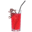 LAV Odin Highball Tumbler 356 ml 1 Pcs image