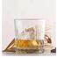 LAV Odin Rock Tumblers, 330 ml image
