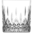 LAV Odin Rock Tumblers, 330 ml image