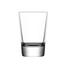 LAV Short Tumbler 62ml, Set of 6 image