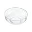 LAV Tokyo Glass bowl with lid, 9 Inch image