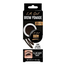 LA Girl Brow Pomade Long-Lasting Gel Formula Soft Black GPB 366 image