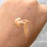 L.A. Girl HD Pro BB Cream Medium 30 ml - GBB945 -81555969455 image