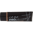 L.A. Girl HD Pro BB Cream Medium 30 ml - GBB945 -81555969455 image