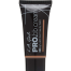 L.A. Girl HD Pro BB Cream Medium 30 ml - GBB945 -81555969455 image
