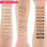 L.A. Girl HD Pro Concealer - GC969 - Porcelain image