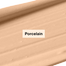 L.A. Girl HD Pro Concealer - GC969 - Porcelain image