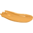 L.A. Girl Pro Color Foundation Mixing Pigment Yellow 30 ml - GLM712 -81555967123 image