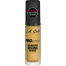 L.A. Girl Pro Color Foundation Mixing Pigment Yellow 30 ml - GLM712 -81555967123 image