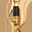 L.A. Girl Pro Color Foundation Mixing Pigment Yellow 30 ml - GLM712 -81555967123 image