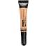 L.A. Girl Pro. Conceal Hd Concealer - GC978 Medium Beige image