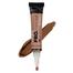 LA Girl Pro Concealer Beautiful Bronze image