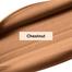 L.A. Girl Pro Concealer Chestnunt - 8gm image