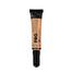 L.A. Girl Pro Concealer Fawn image