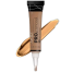 L.A. Girl Pro Concealer Fawn image