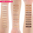 L.A. Girl Pro Concealer - GC974 Nude image