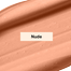 L.A. Girl Pro Concealer - GC974 Nude image
