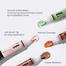 L.A. Girl Pro Concealer Green Corrector - 8gm image