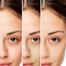 L.A. Girl Pro Concealer Green Corrector - 8gm image