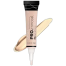 L.A. Girl Pro Concealer Light Ivory - 8gm image