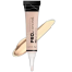 L.A. Girl Pro Concealer Light Ivory - 8gm image