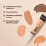 L.A. Girl Pro Concealer Light Ivory - 8gm image