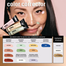 L.A. Girl Pro Concealer Light Ivory (GC970)) 8 gm image