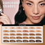 L.A. Girl Pro Concealer Light Ivory (GC970)) 8 gm image