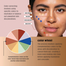 L.A. Girl Pro Concealer Light Ivory (GC970)) 8 gm image