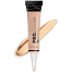 L.A. Girl Pro Concealer Natural | Original image