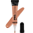 L.A. Girl Pro Concealer Nude (GC974)) 8 gm image
